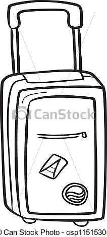 212x470 Collection Of Free Drawing Clipart Bag Amusement Clipart Circus