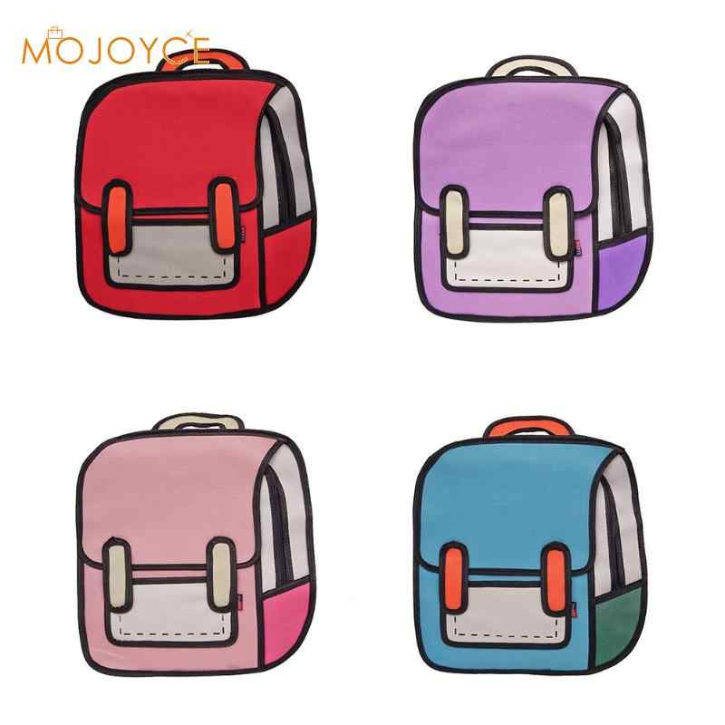 800x800 Detail Feedback Questions About Fashion Creative Women Backpack