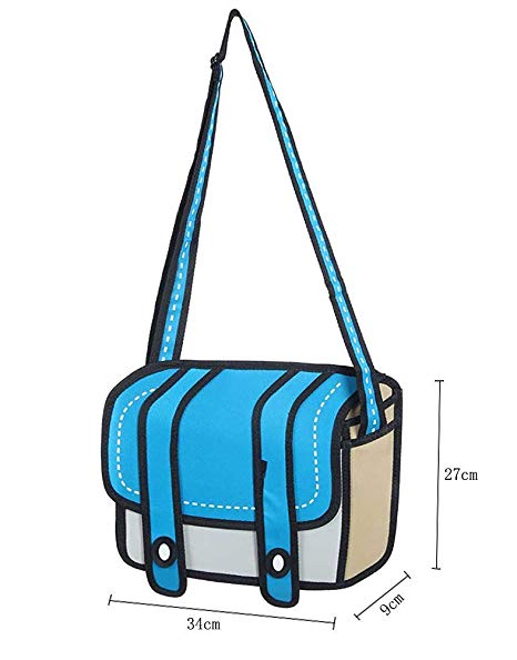 Drawing Bag | Free download on ClipArtMag