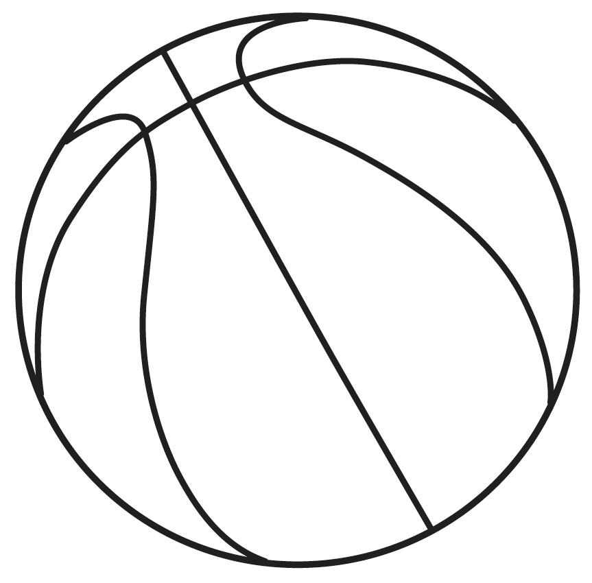 Drawing Ball