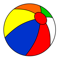 250x250 How To Draw A Ball