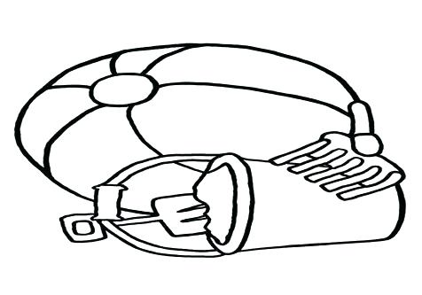 476x333 Beach Ball Drawing Beach Ball Drawing Gallery Clip Art Library