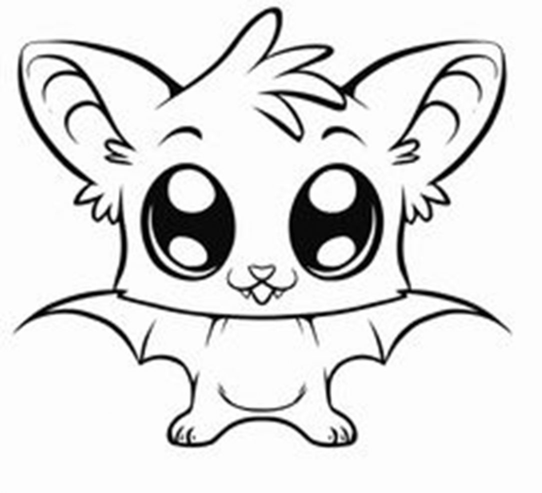 1084x987 Cute Halloween Ghost Drawing Gif Easy Step
