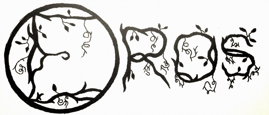 1024x438 Eros Drawing