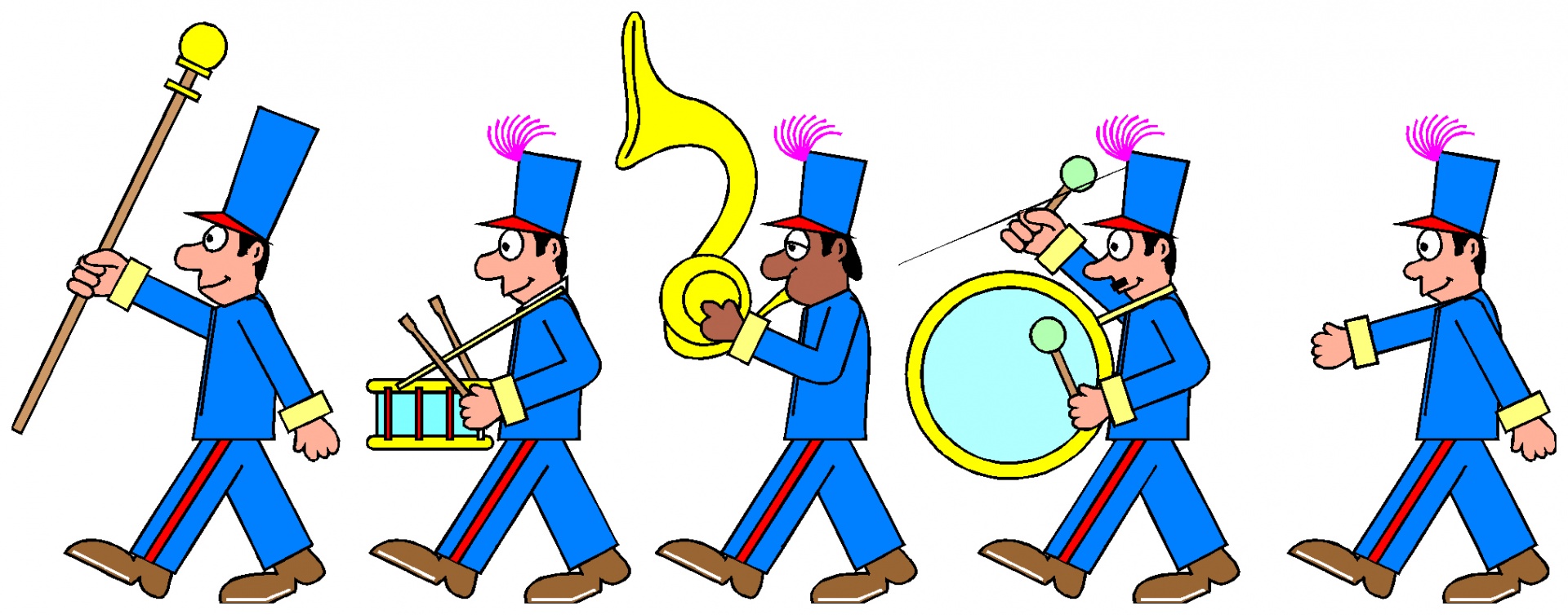 1920x753 Image, Clip Art, Picture, Drawing, Imagination