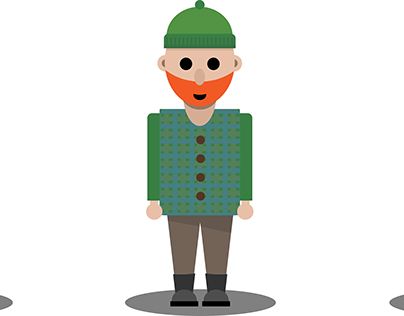 404x316 Band Artwork