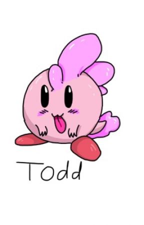 288x450 Drawing Bases