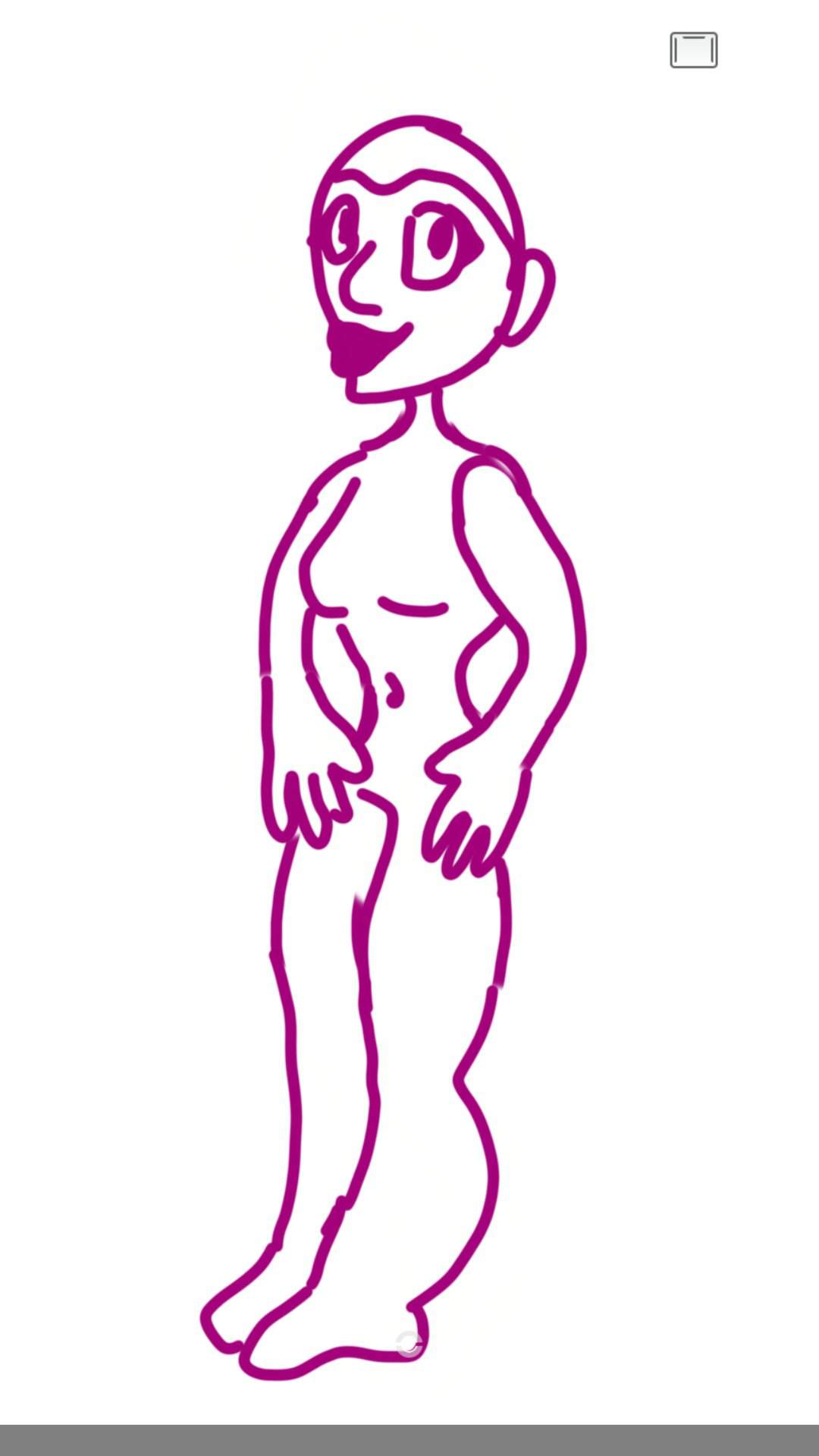 1080x1920 Use Able Oc Drawing Bases! Oc Fiction Amino