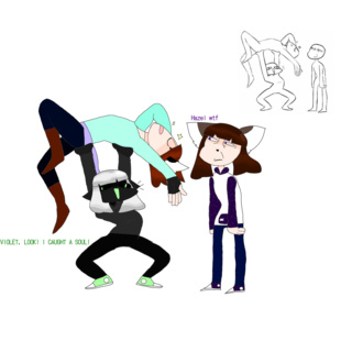 320x320 Discord Drawings On Paigeeworld Pictures Of Discord