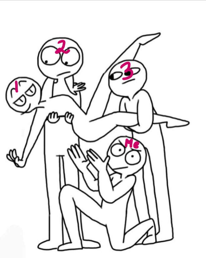 660x826 Bases Five Nights At Freddy's Amino