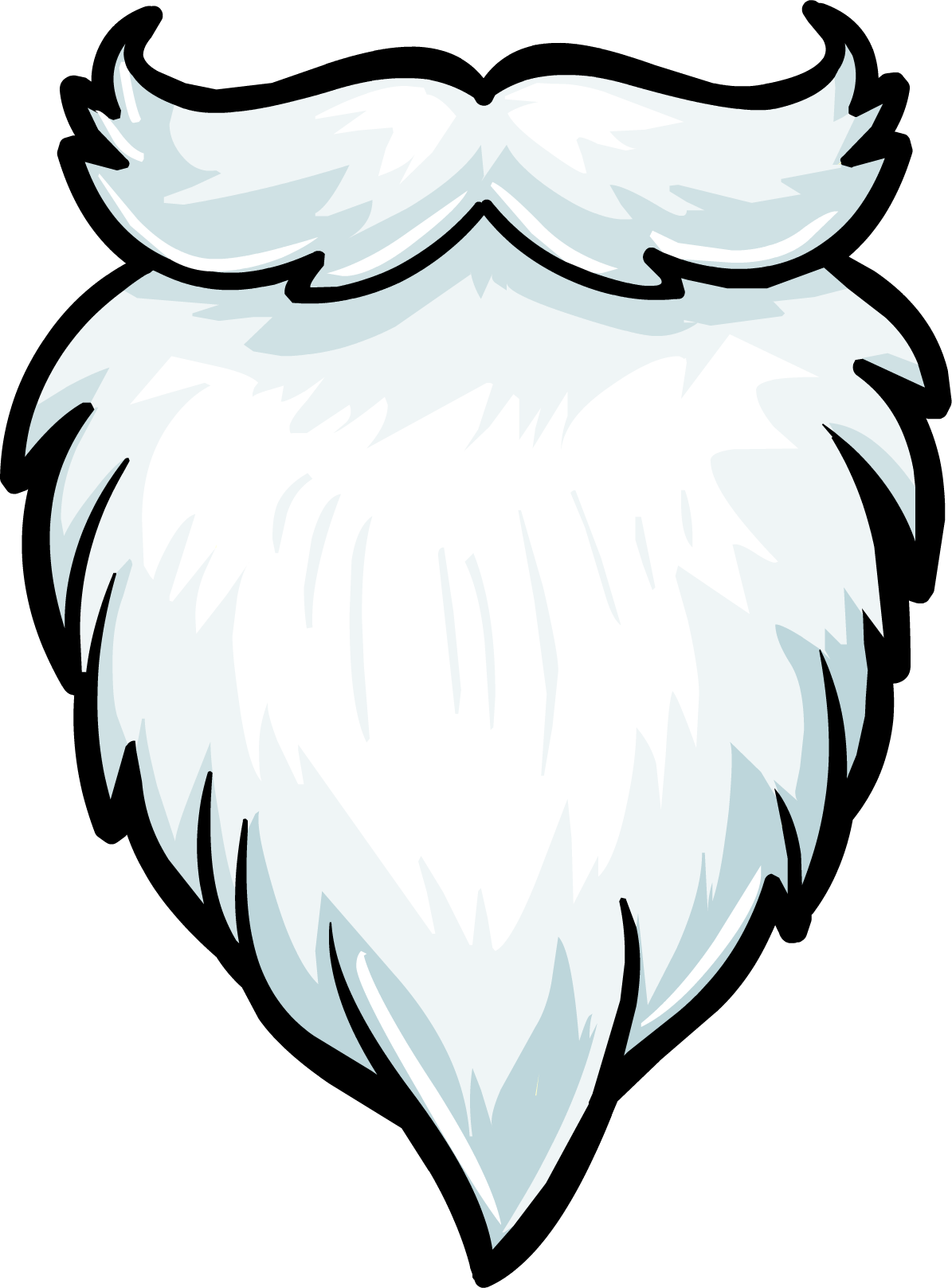 1195x1618 Collection Of Free Wizard Drawing Beard Download On Ui Ex