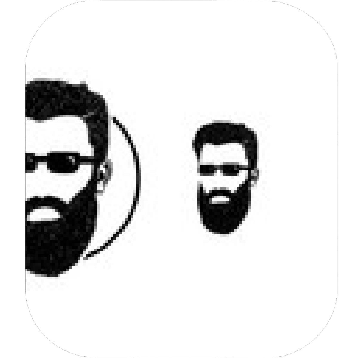 1200x1200 Designs Mein Mousepad Design Mousepad Selbst Designen