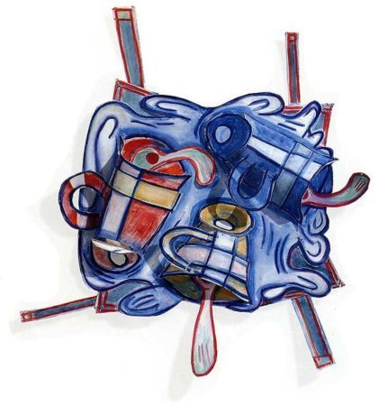 421x450 elizabeth murray