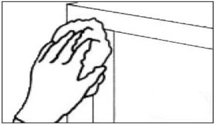 435x253 How To Apply Conductive Masking Tape Before Painting Parker