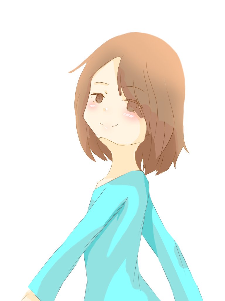 768x1024 Mm Artcommissionopen! On Twitter Here Some Art I Use For The Art