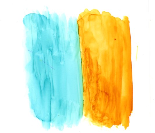 534x456 an introduction to alcohol inks arttutor