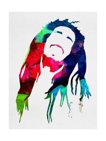 338x450 Beautiful Music Artwork For Sale, Posters And Prints