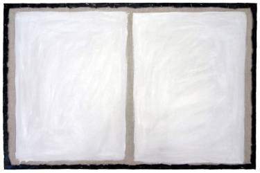 375x250 Before And After Painting