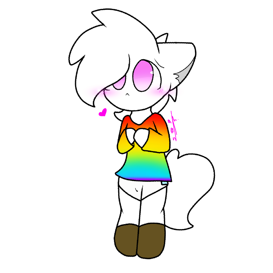 894x894 Kite As A Kitty Bet Prize