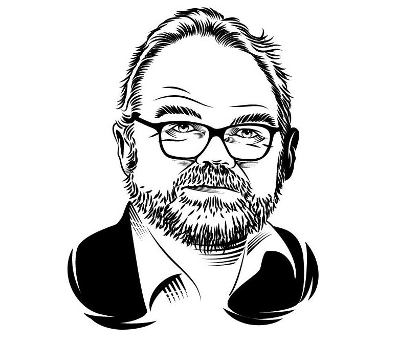 780x670 No Humidification Don't Bet On It!