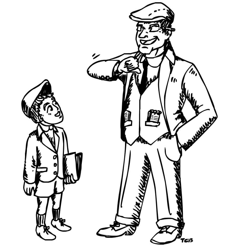 855x945 Place Your Bets !! The Race Against