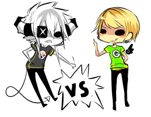 500x388 superbowl super bet