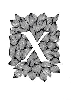 235x333 The Best Drawings Images