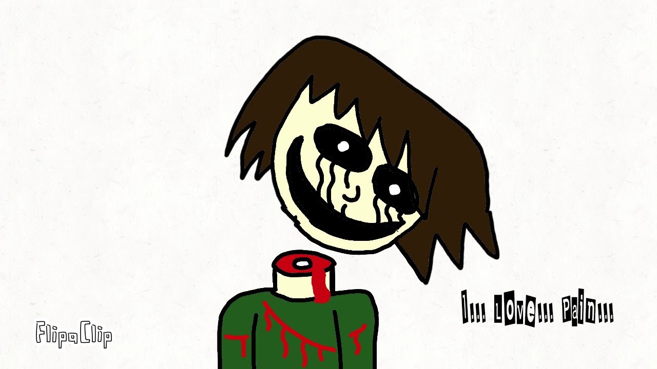 1280x720 the edgy drawing bet with sarah sans's wife