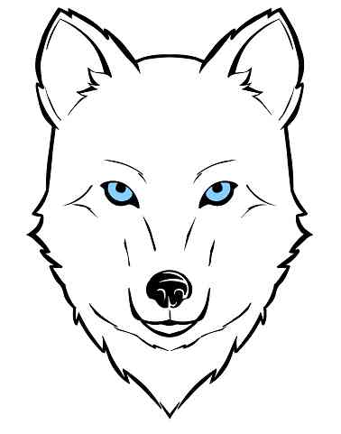 378x481 Todays Football Predictions Betensured