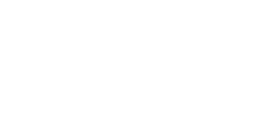 949x398 Bet With Your Freinds Who Will Win Tynker