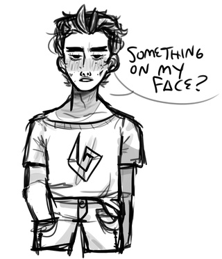 320x372 i bet with the friends hes got apollo expects an insult as