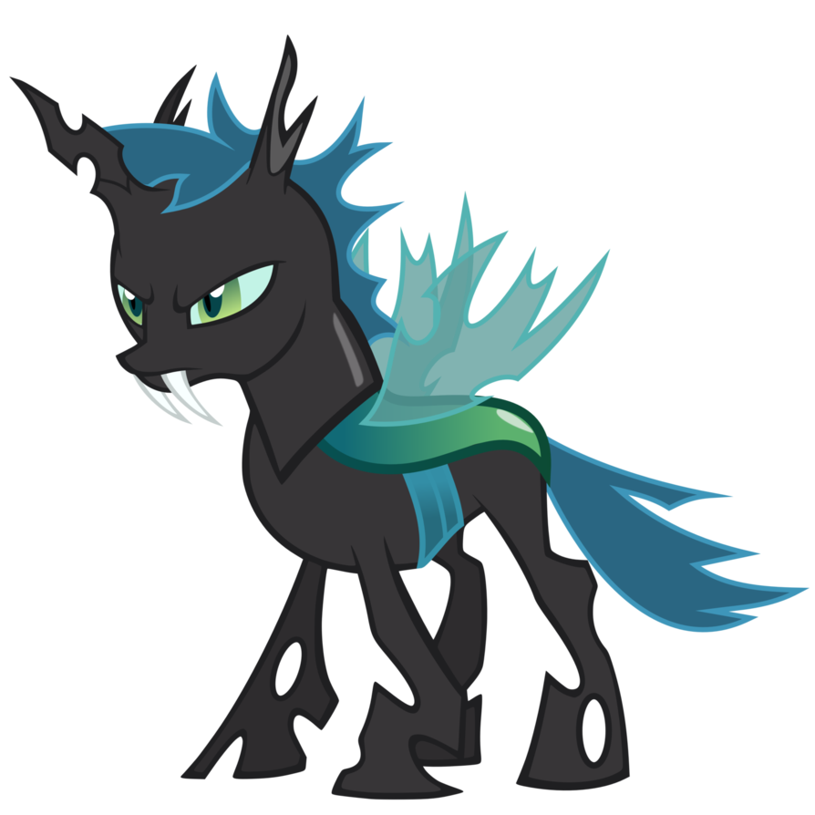 894x894 collection of free eclipse drawing bet download on ui ex