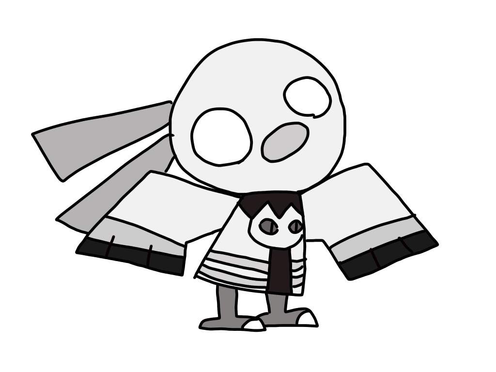 1024x768 my doodle is better then my other drawings artdrawing