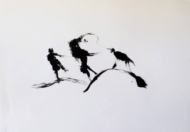 770x538 tomorrow is a better day