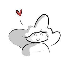 300x300 appreciate your failures! learn to fail better and improve your