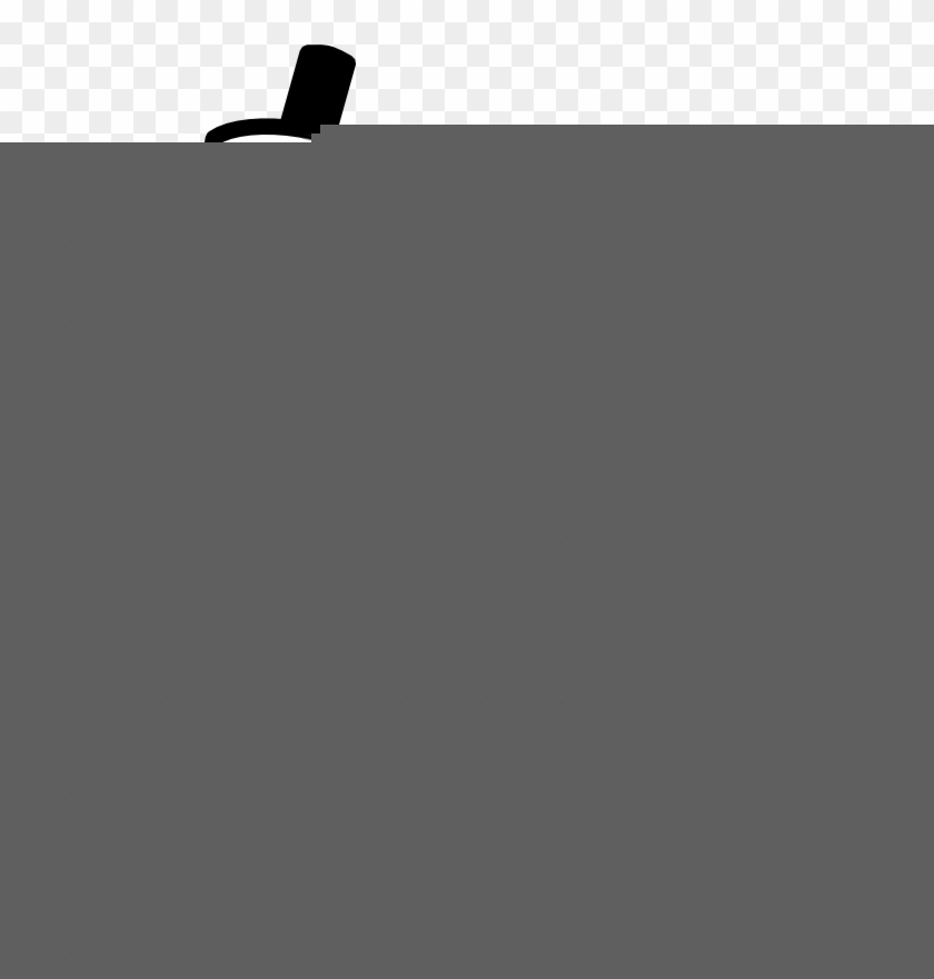 840x880 Holy Bible Clipart