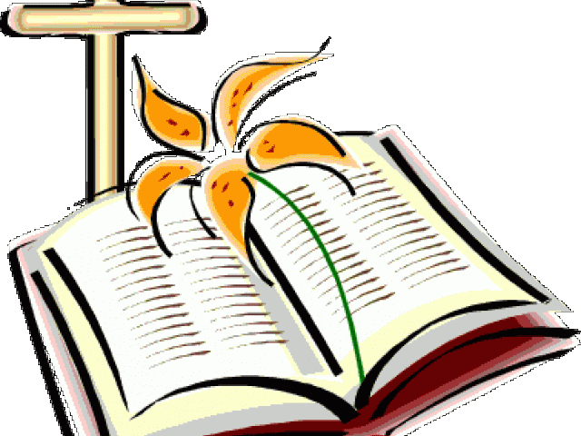 640x480 Huge Collection Of 'holy Bible Clipart' Download More Than