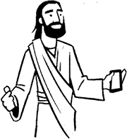 180x196 Read Scripture