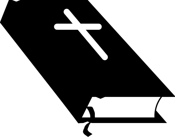 600x469 Drawing Bible Simple Huge Freebie! Download For Powerpoint