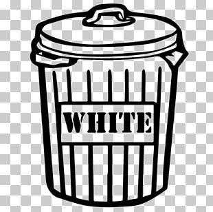 310x308 Intermodal Container Yellow Drawing Recycling Tin Can Png, Clipart