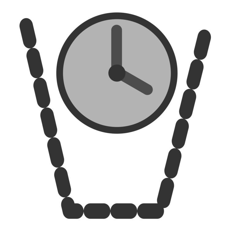 750x750 necklace earring drawing the head and hands rubbish bins waste