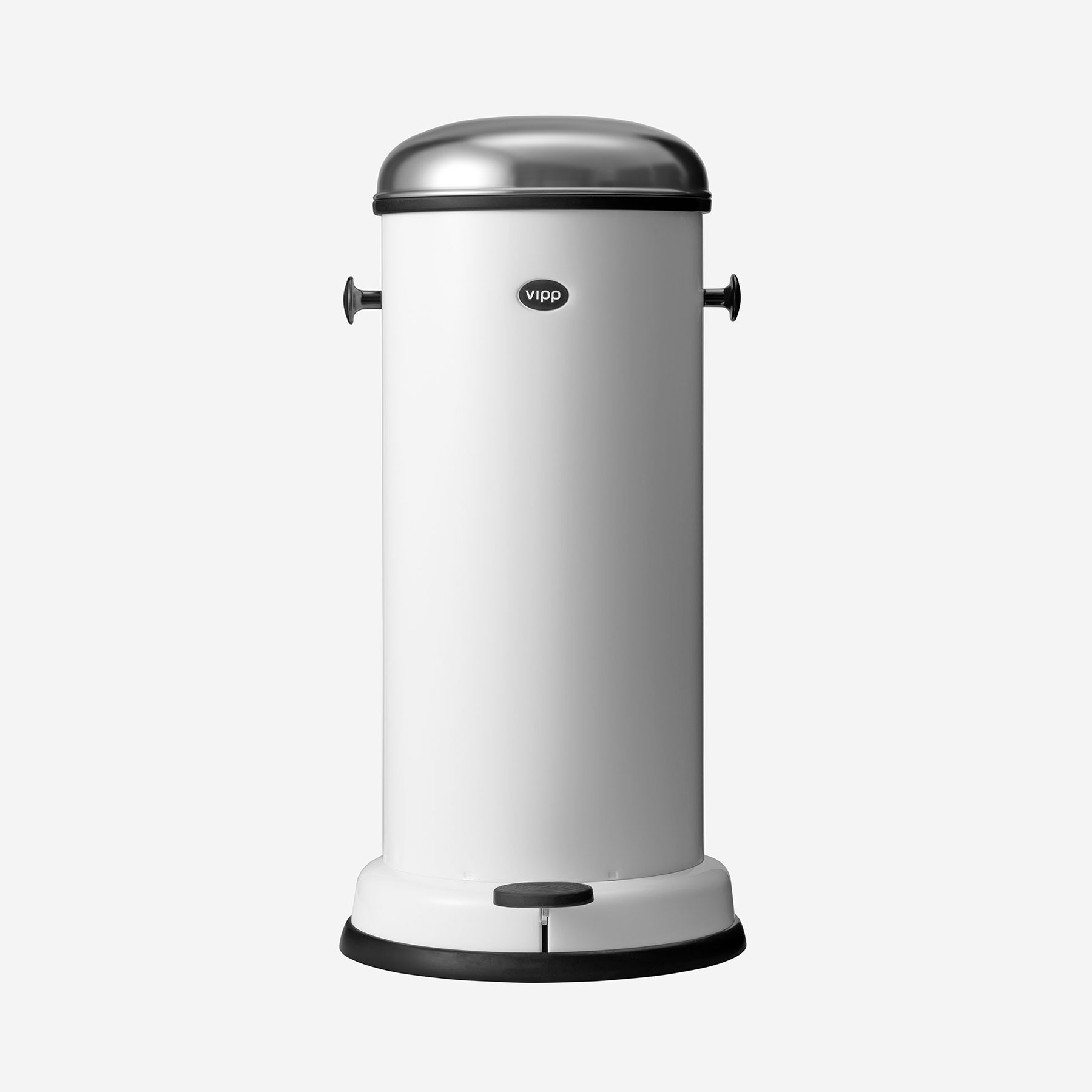 1800x1800 pedal bin l gal