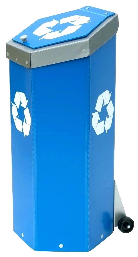 538x1000 recycling bin ideas contemporary reclaimed wood trash kitchen tidy