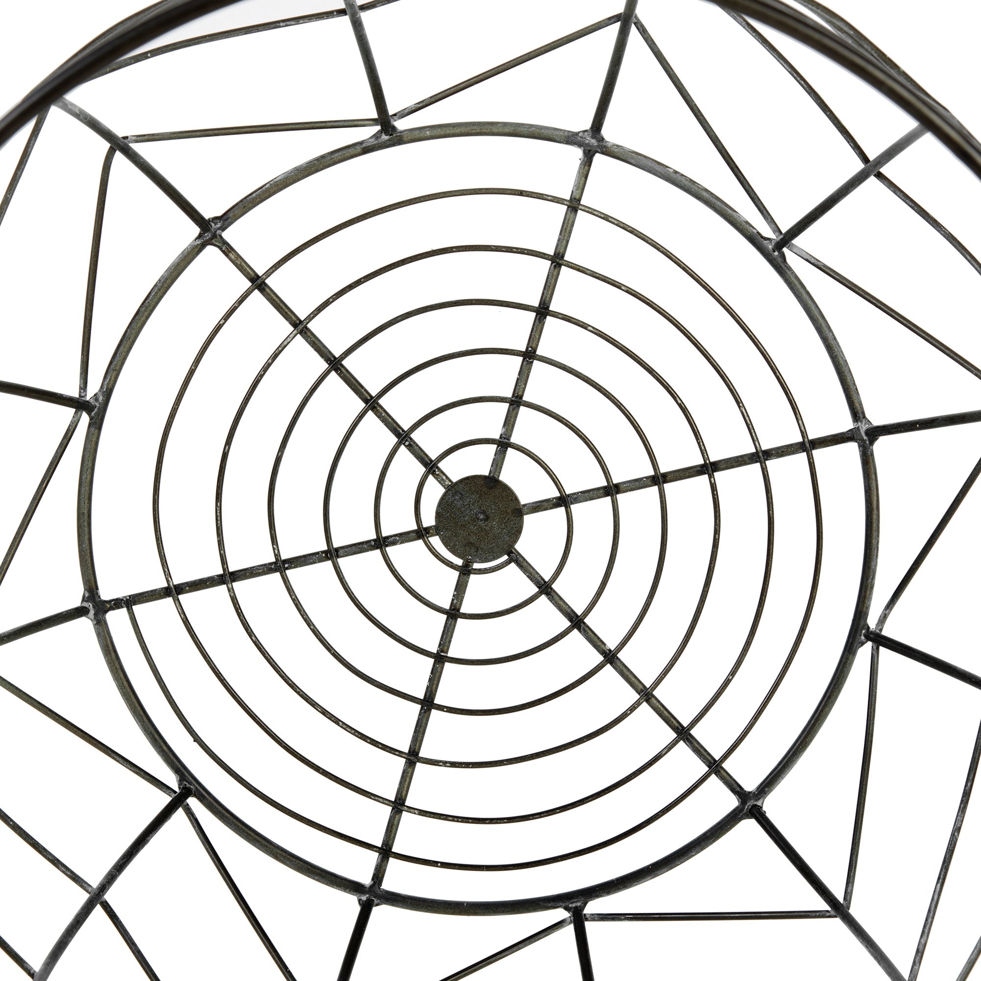 2000x2000 Classic Plastic Hanger With Notches And Swivel Hook Colorful Book