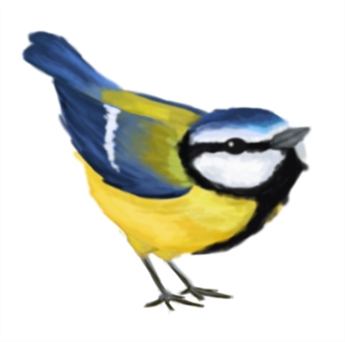 345x342 harmony paint documentation about vector and bitmap layers