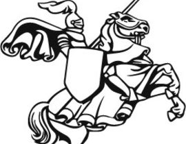 270x210 interpret and draw vector image based on low resolution bitmap