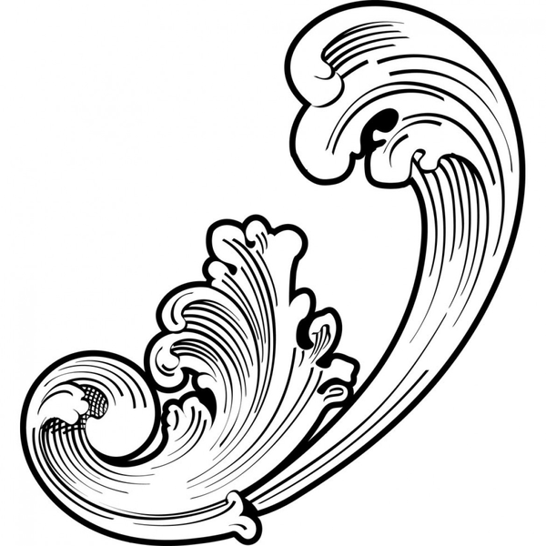 600x600 Music Bitmap Clipart Free Images