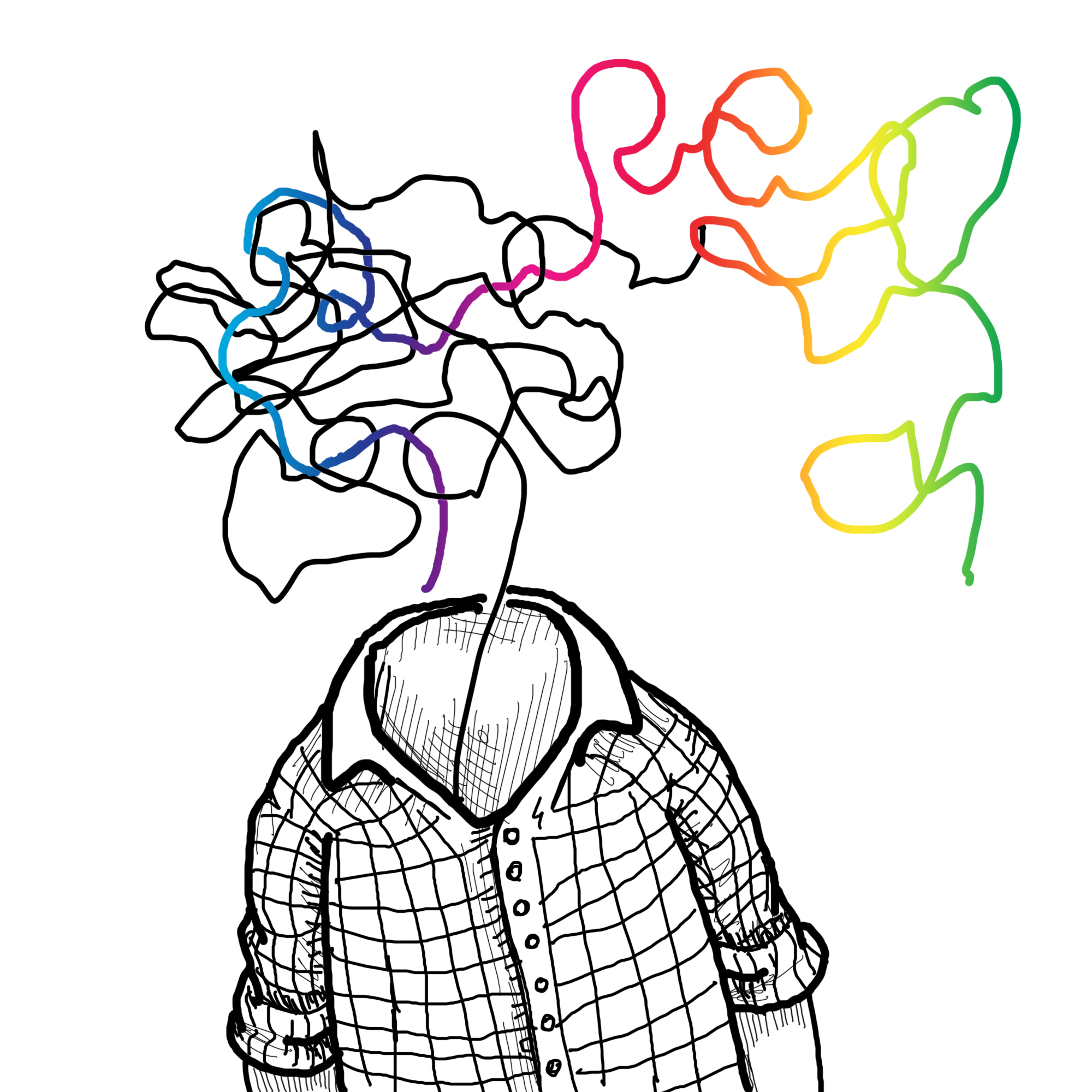 2000x2000 Bitmap Zomb Knotts