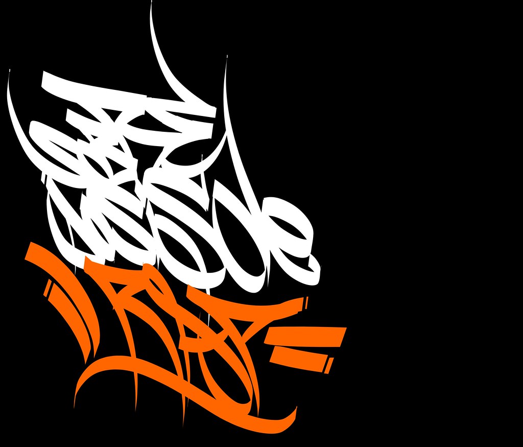 1024x875 Bitmap Bastian