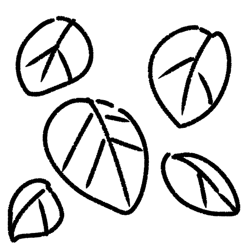 512x512 Bitmap Brush Tumblr